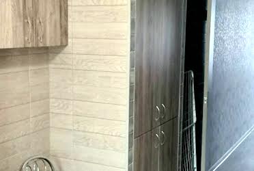 1835719009876110