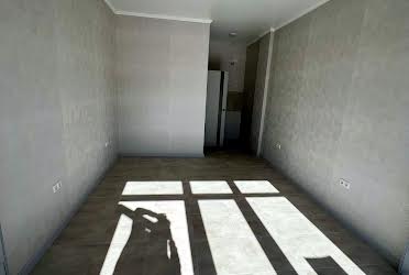 1835821853402110