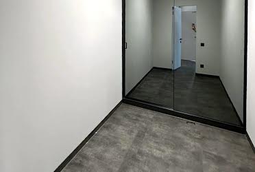 1836977162147110