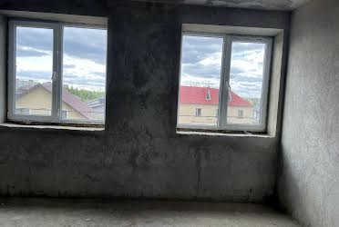 1832546337244111