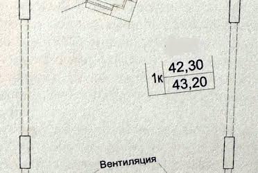 1827833977193112.jpg