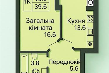 1835439851773112