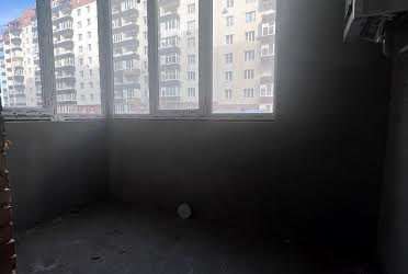 1782120367392113