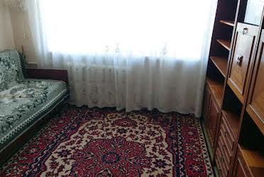 1834166780840113
