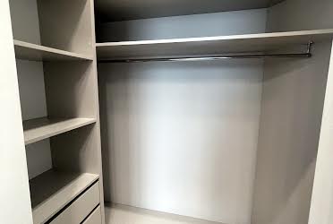 1836863517984113