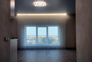 1831081199200114