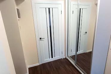 1835344455774114