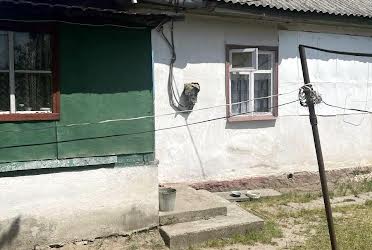 1835743543577115