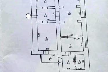 1836359538745115