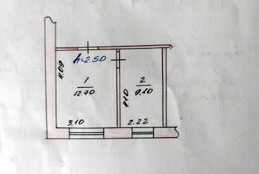1833448731218116