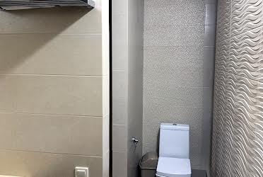 1834169524596116