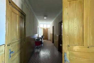 1836426877167116