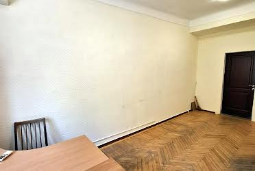1837079708645116