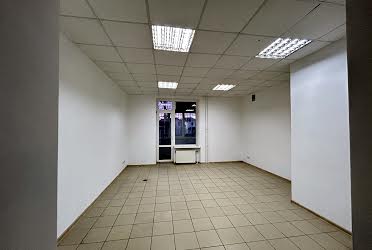 1824926162410117