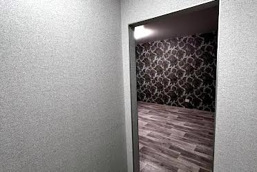 1829390799353117