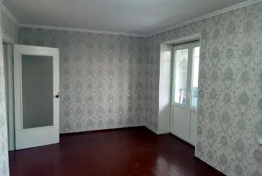 1831935298654117
