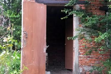 1833917636987117