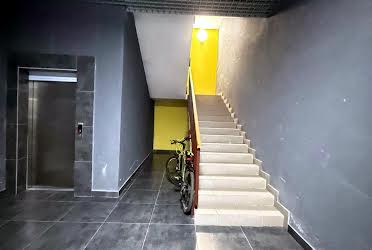 1837004246127117