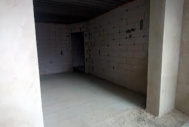 1816706207780118