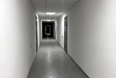 1833992444310118