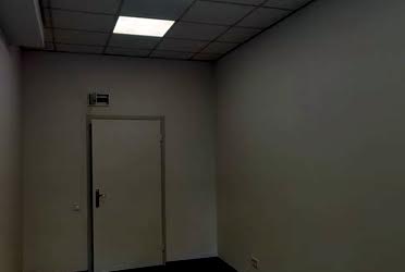1836743040151118