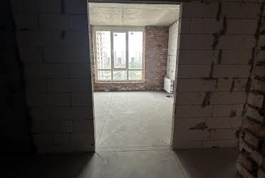 1835627154887119