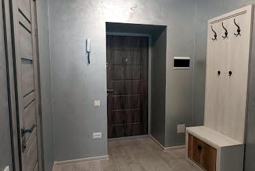 1837063317435119