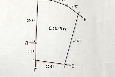 1816704736187012