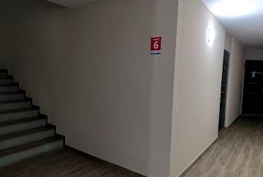 1824511026935012