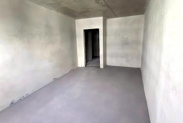 1825761394882012