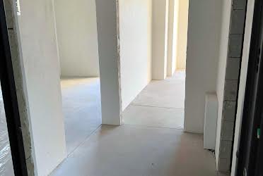 1826413050353012