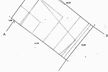 1827579667594012