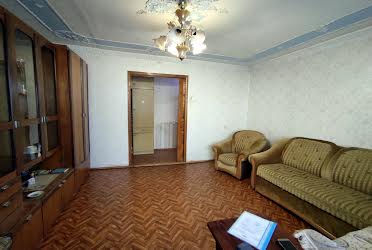 1830578627751012