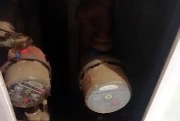 1832743871215012