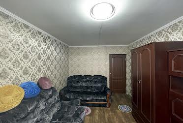 1723367043115120