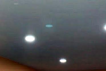 1758601056326120