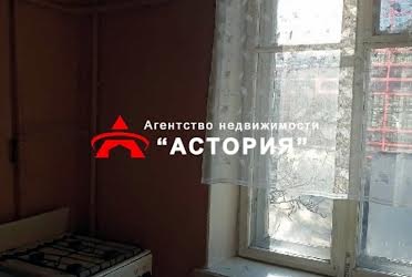 1830711873155121