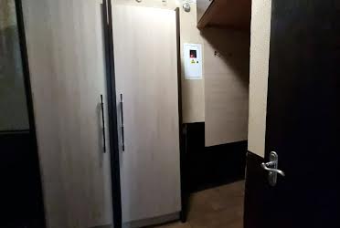 1834452198934121