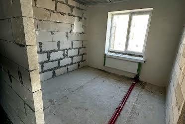 1824845696708122