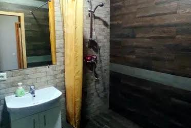 1832639997839122