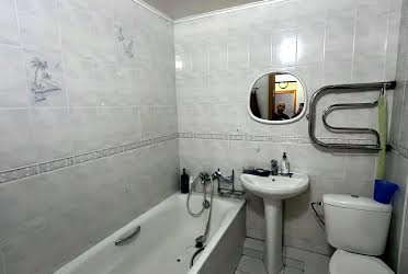 1833846731539122