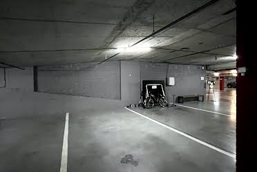 1835791717007122
