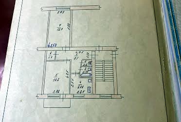 1836339626869122
