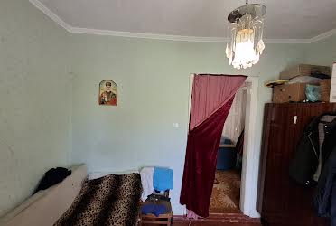 1836346431040122