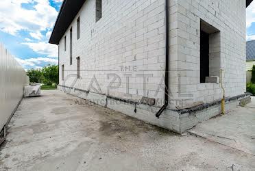 1836707774300122
