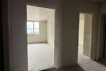 1835088839450123