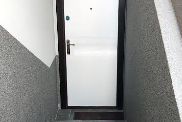1836836973928123