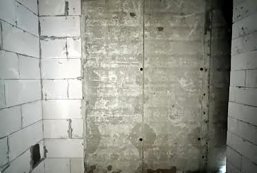 1824943717155124