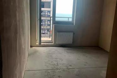1832635967100124