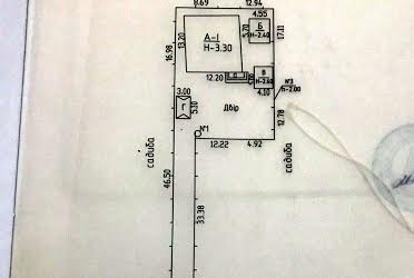 1835806635577125